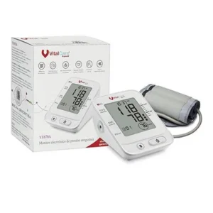 BAUMANOMETRO VITAL CARE
