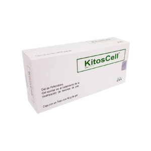 KITOSCELL GEL 90G