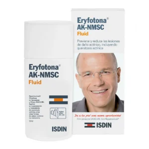 ERYFOTONA AKNMSC FLUID FR
