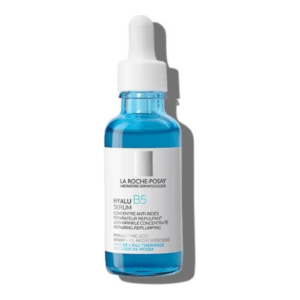 Hyalub Serum B5 Concentre 50 ml-50 g — SKU 3337875683739