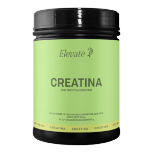 Creatine Monohydrate 300 g — SKU 7500464777775
