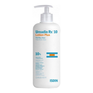 Ureadin Rx 10 Reparadora — SKU 8470001532435