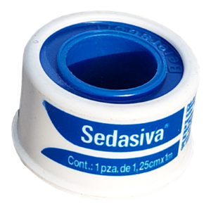Sedasiva 1.25X1M — SKU 77012654