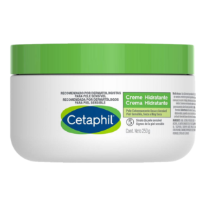 Cetaphil Hid P Sens Extre — SKU 3499320012829