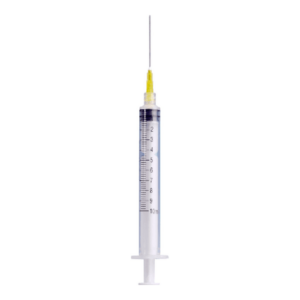 Jeringa Sm 10 ml — SKU 7506022300683