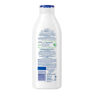 Nivea Proteccion Solar Fp — SKU 7501054528333