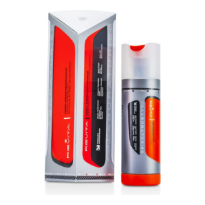 Revita Sh 180 ml Trat Cab Dal — SKU 689076362153