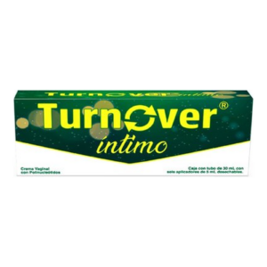 Turnover Intimo Con 6 Apl — SKU 7502235760177