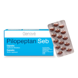 Pilopeptan Seb Sup Alim Caps30 N — SKU 8423372025082