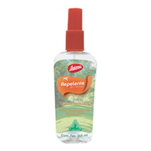 Repelente Insectos Jaloma 265 ml — SKU 759684471476