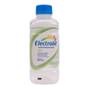 Electrolit Coco Plasco Sol625 ml — SKU 7501125104411