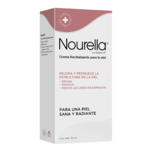 Nourella Retilexa Revit P — SKU 5707725402014