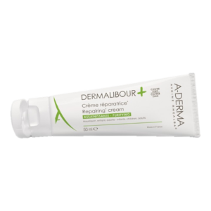 Aderma Dermalibour Cre 50