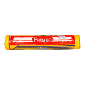 Venda Elastica Protec 25 X 5 — SKU 7501048694303