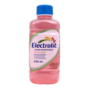 Electrolit Fresakiwi Bot — SKU 7501125149221