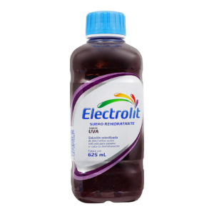 Electrolit Uva 625 ml — SKU 7501125144851