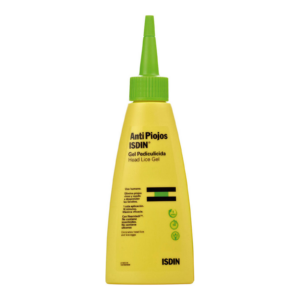 Antipiojos Isdin Bot 100M — SKU 8429420108493