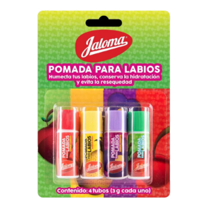 Pom Lab Jaloma V Sab Blist C 4 S — SKU 759684391354