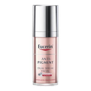 Eucerin Anti-Pigment Dual Serum 30 ml — SKU 7319470066786