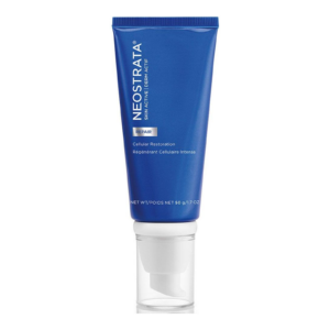 Neostrata Skin Act Facial — SKU 732013301477