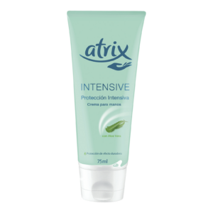 Cra Atrix Intensive P Manos 75 ml — SKU 4005808820221