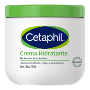 Cetaphil Hid P Sens Extre — SKU 3466320012838