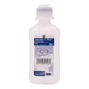 Solucion CS C/50 ml Minioval Si — SKU 7501125115462
