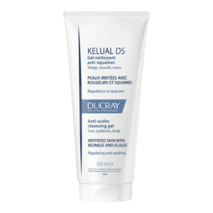 Ducray Kelual Ds Limp Ant — SKU 3282770392401
