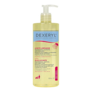 Dexeryl Dmad Calm Ar Rasc — SKU 3592610002156