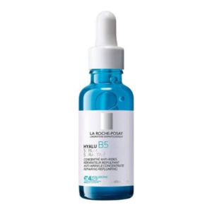 Hyalub B5 Serum Facial 30 ml — SKU 3337875920582