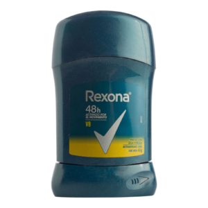 Rexona Barra 48H — SKU 75076337