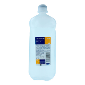 Sol Dx CS PiSA Mxto 1000 ml — SKU 7501125100192