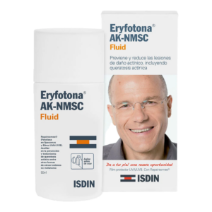 Eryfotona Aknmsc Fluid Fr