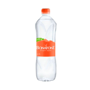 Bonafont 1000 ml — SKU 758104100422