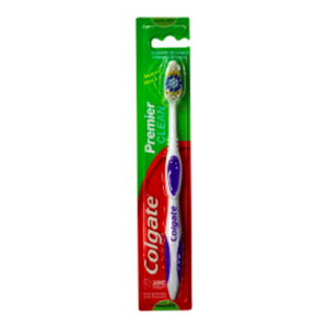 Cepillo Colgate Premier — SKU 6910021007206