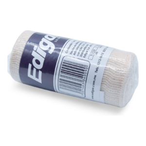 Venda Elastica Edigar 10 X 5 — SKU 7501463340090