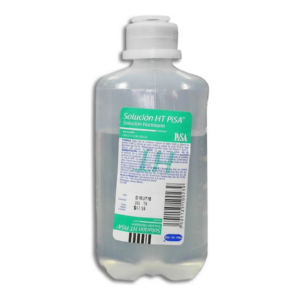 Solucion Ht 250 ml — SKU 7501125100239