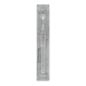 Cateter Intravenoso 16 g Gris — SKU 7506022316592