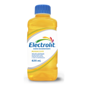 Electrolit Maracuya 625 ml — SKU 7501125173547