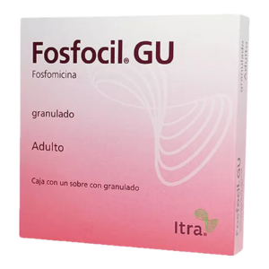 Fosfocil Gu 3 g Ad Gran Sob C1 — SKU 7501314701773