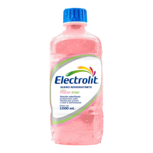 Electrolit Fresa Kiwi 1 Lt — SKU 7502268542900