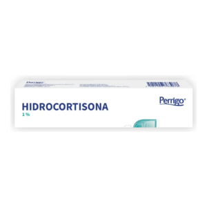 Hidrocortisona 1%Cra Tb60 g Lgen — SKU 7501109763078