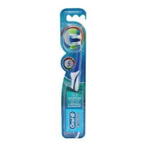 Cepillo D Ob Complete 5 40 Sve — SKU 3014260014414