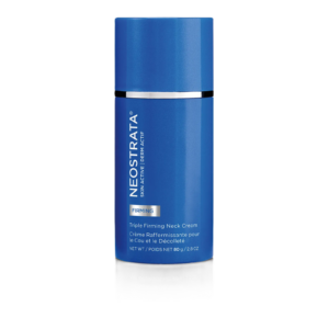 Neostrata Skin A Reaf Cue — SKU 732013301569