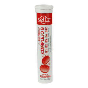 Seltz Comp B Cereza Eferv — SKU 4022679137692