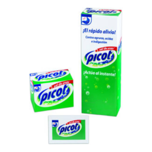 Sal De Uvas Picot Sob 50 — SKU 7501095467264