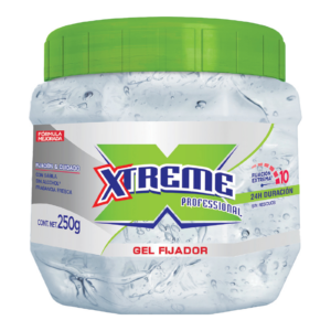 Xtreme Gel 250 g — SKU 7503002163023