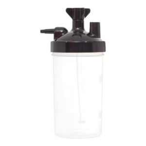 Vaso Salter Humidifica C/Valvula — SKU 607411700040