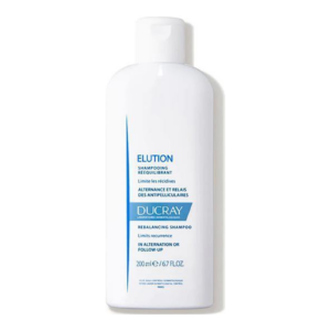 Ducray Elution Sha Ctrlca — SKU 3282770109146