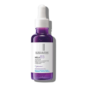 Mela B3 Serum 30 ml-29 g — SKU 3337875890021